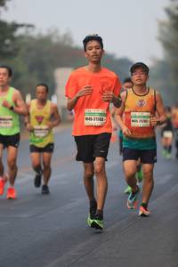 BIB: 21553, 25785
                            <button type="button" onclick="openModal(9172430)" class="btn btn-primary btn-sm float-right btn-popup" data-toggle="modal" data-target=".modal-high-quality">
                        <i class="fas fa-shopping-cart"></i> Add to Cart
                    </button>
                                            <button type="button" onclick="isThisMe(9172430, true)" class="btn btn-success btn-sm float-right btn-popup btn-isme hidden" data-toggle="tooltip" data-placement="bottom" title="นี่คือรูปของคุณใช่ไหม คลิกที่นี่เพื่อเอาเข้าอัลบั้ม">
                        <i class="fas fa-plus"></i> Add to album
                    </button>
                    <button type="button" onclick="isThisMe(9172430, false)" class="btn btn-warning btn-sm float-right btn-popup btn-isnotme hidden">
                        <i class="fas fa-ban"></i> Remove from album
                    </button>